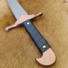 scimitar maly