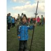 partyzana