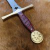 mec michael