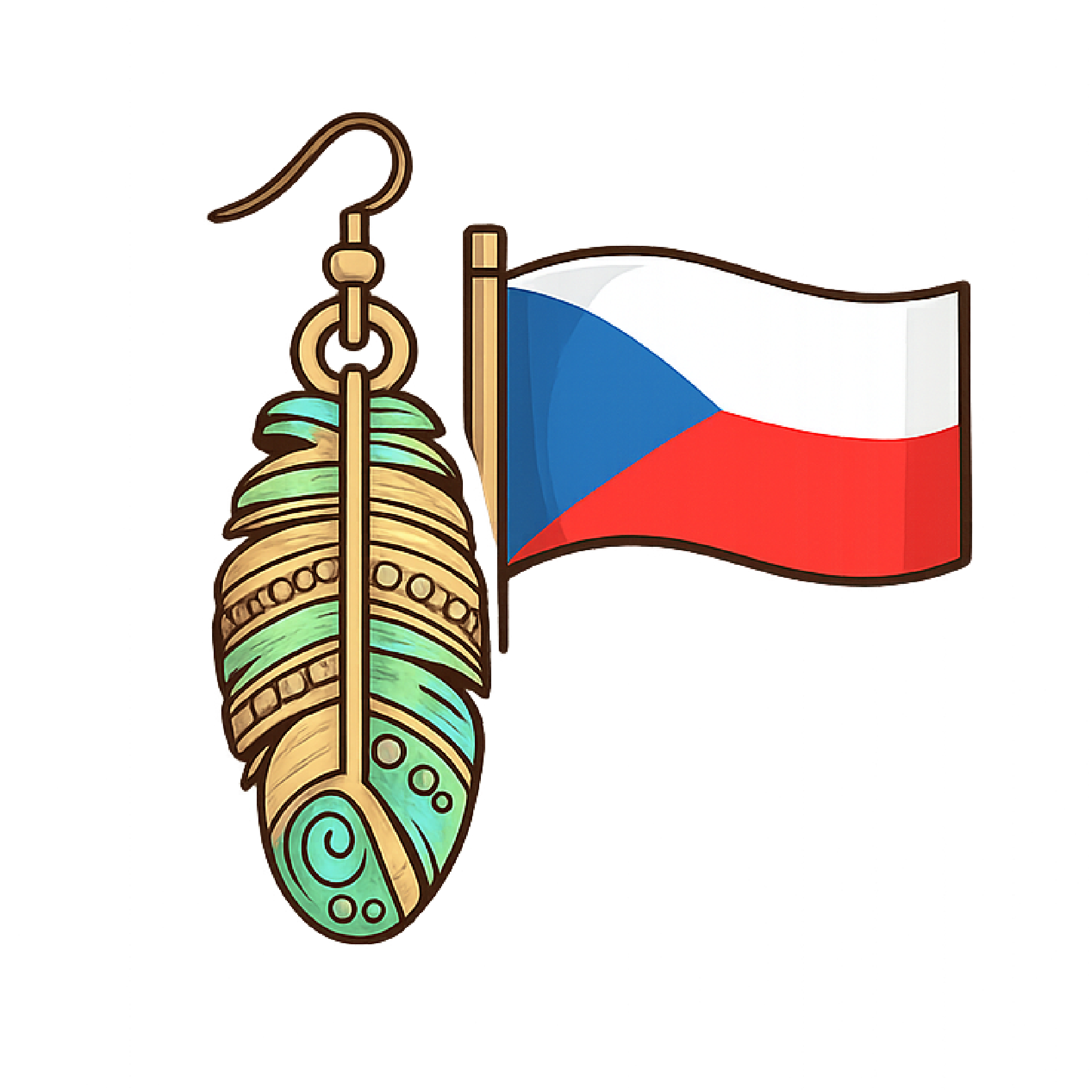 Ruční výroba v ČR