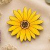 Gerbera