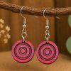 nausnice final (1)