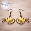 Copilot 20260504 105637