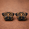 Mops/pecky