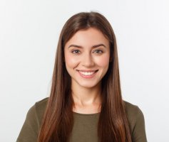 Specialista na nábytek - Nikol Línková