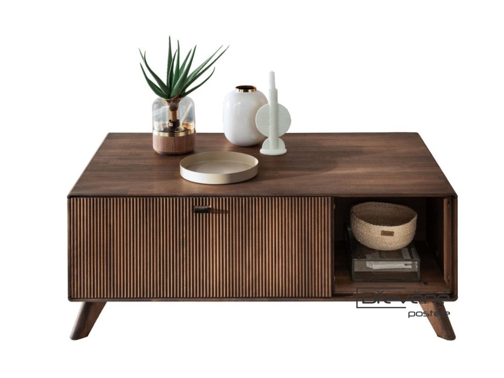 bílé na web WZ 0624 130102 V1 20220525 kst