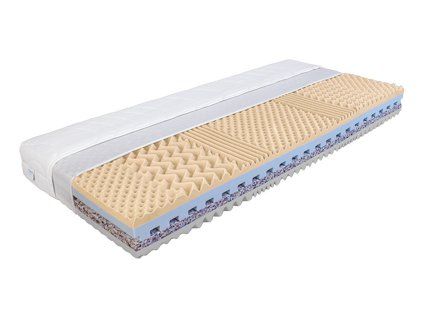 Matrace Calia