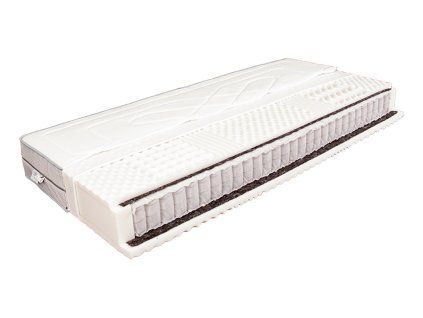 Matrace Zita Medium