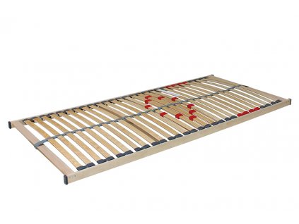 Lamelový rošt Primaflex (Rozměry roštu 100x200 cm)