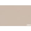 Látka 2303 – přírodní béžová pro čalouněné čelo postele Gotland