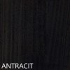 Antracit