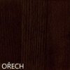 Ořech