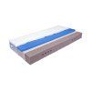 Matrace Meste Hard - Silver