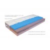 Matrace Meste Medium Hard
