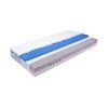 Matrace Meste Medium Hard - Silver