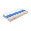 Matrace Meste Soft - Silver