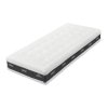 Potah matrace Super Fox Wellness