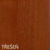 Třešeň