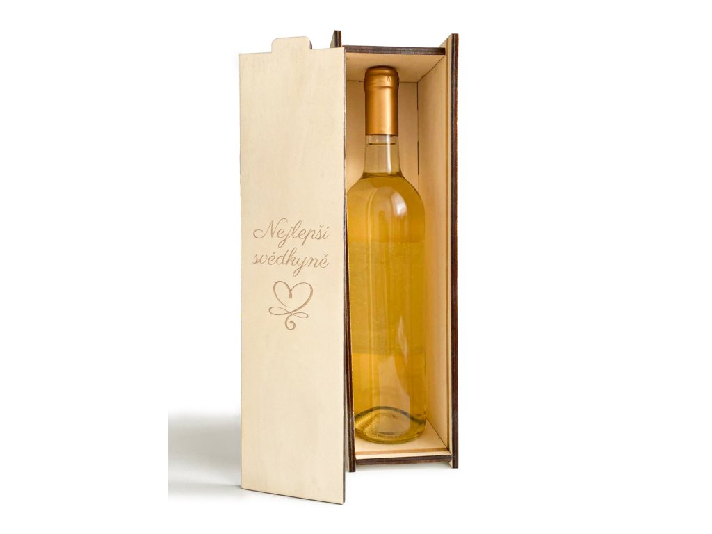 vyr 553 VINO krabice svedkyne srdce01