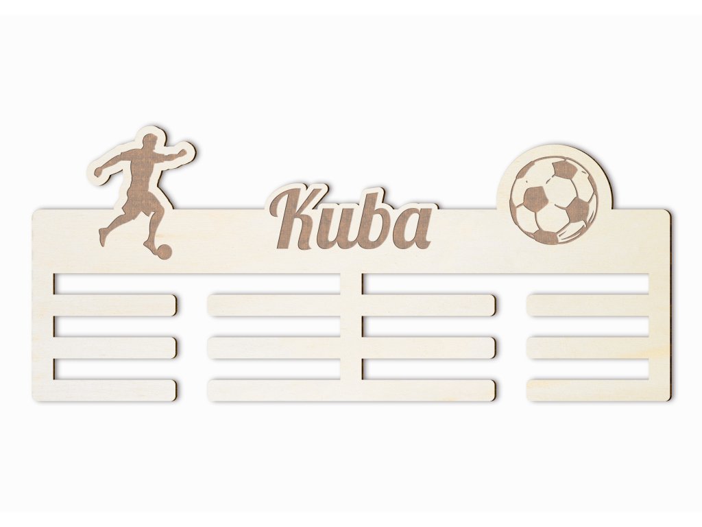 vyr 466 MEDAVES fotbal ver02