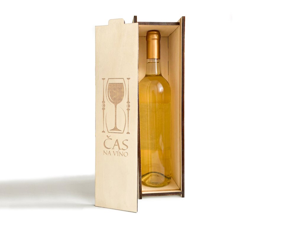 vyr 536 KRAB vino cas na vino01