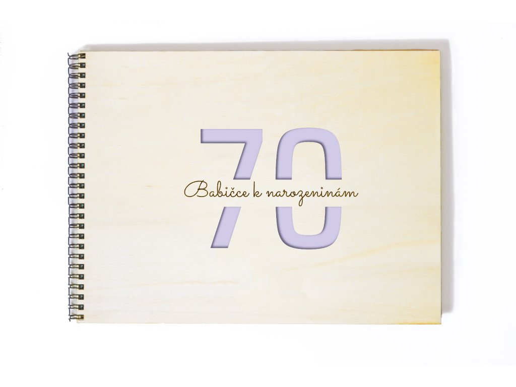 vyr 222 FOTA cislo violet