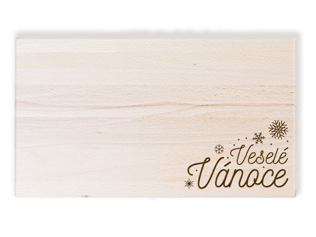 vyr 629 PRKEN vesele vanoce