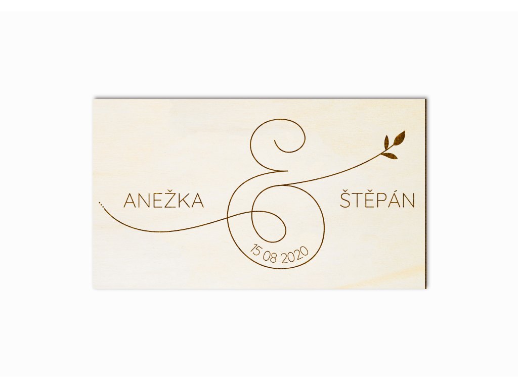 vyr 202 MAGN ampersand01