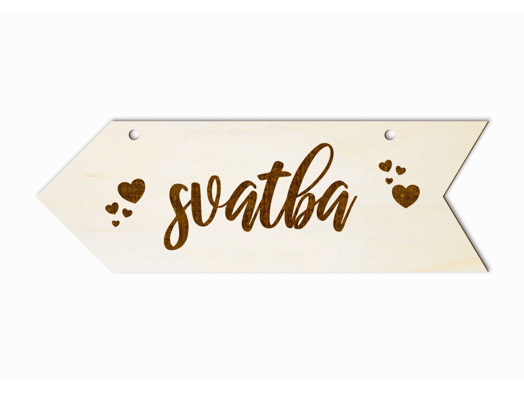 vyrp11 195CEDSVA srdce dirky leva