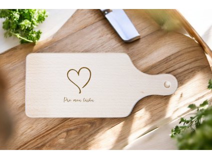 vyr 375 PRKENM prijmeni ctverec Photoroom (3)