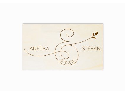 vyr 202 MAGN ampersand01
