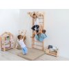 Rebrina KidsLine Active