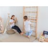 Rebrina KidsLine Active