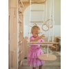 Rebrina KidsLine Active