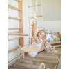 Rebrina KidsLine Active