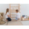 Rebrina KidsLine Active