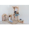 Rebrina KidsLine Active