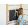 Rebrina KidsLine Active