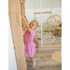 Rebrina KidsLine Active