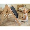 216 3 pisacia tabula chalk