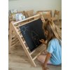 216 2 pisacia tabula chalk