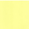 Žlutá