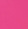 Růžová