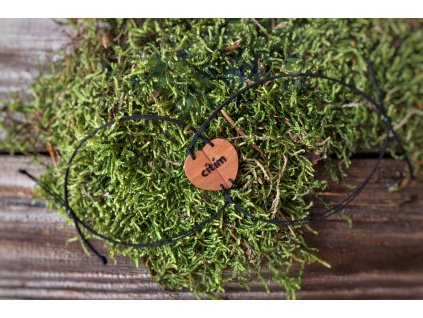 C8D90F50 6D89 42C8 B56A A58D273AA1FC (2)