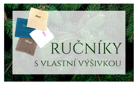 Pomoc s výběrem