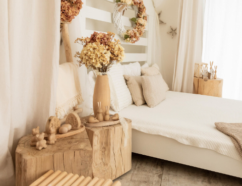 Naše spolupráce s paní Marcelou Kramářovou, talentovanou fotografkou a majitelkou nádherného fotoateliéru