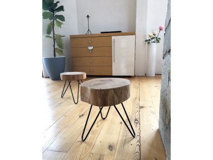 F777AA0F 5664 4CBB 9B58 5B558D2440C8