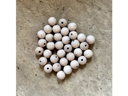 93AE4BFB A62D 403B 9306 914D4A782731