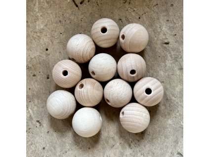 7E509731 16A3 45A2 913F 5D53CD743FAC