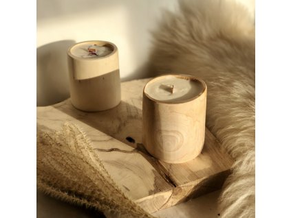 55006DA6 5A6E 4345 B2F0 9BB1B3A99C71